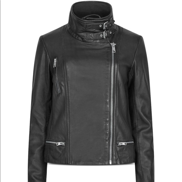 ALL SAINTS - Picture 3 of 9